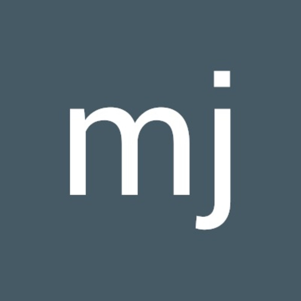 Meet your Posher, Mj